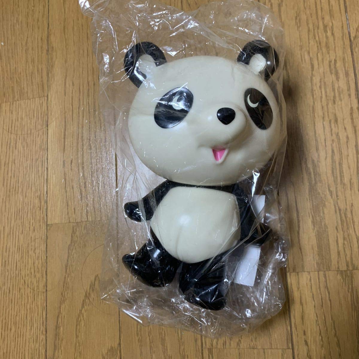 Amazon.co.jp: ニーハオシンシン 貯金箱 イスクラ 薬局 産業 日本中