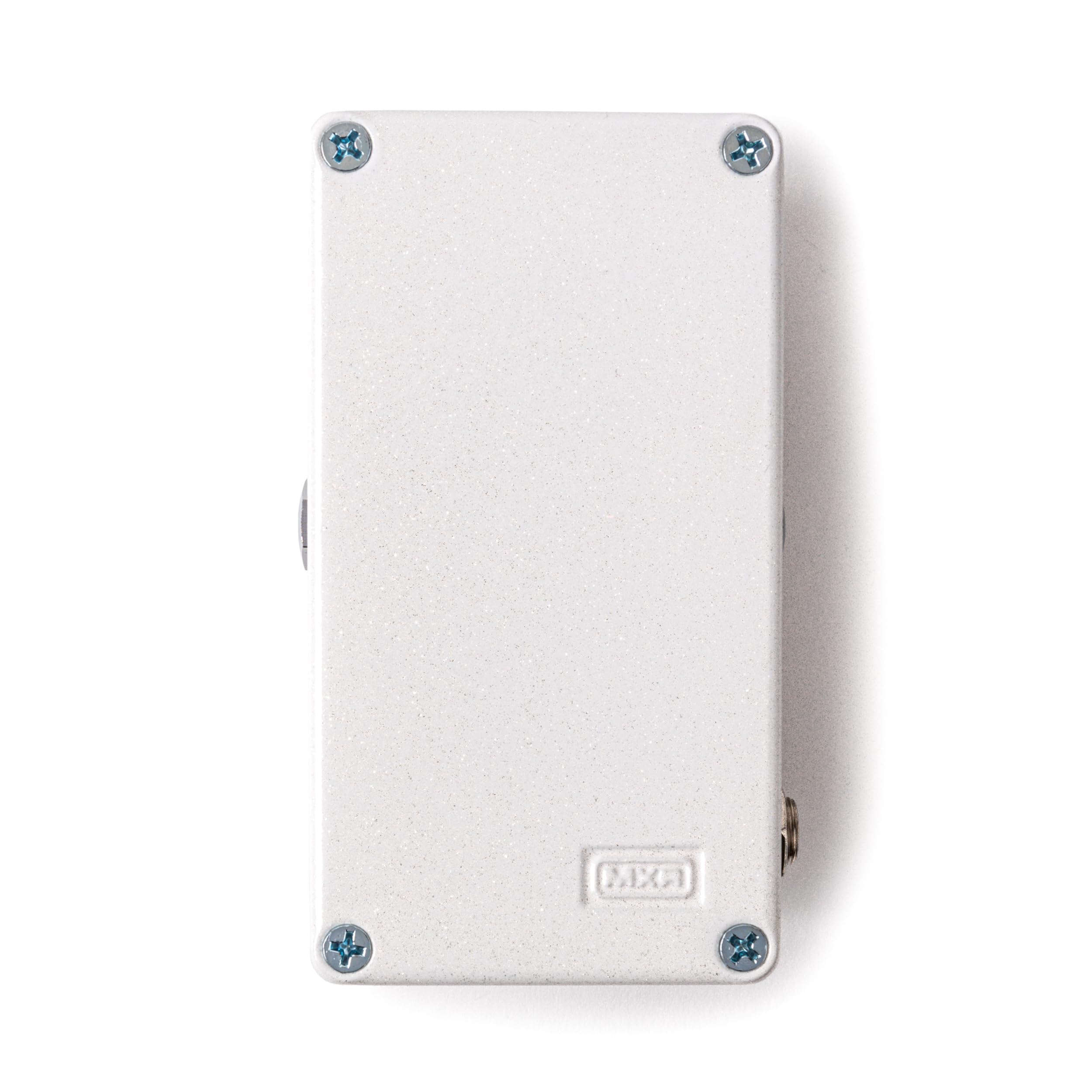 Amazon | MXR M309 - Joshua Ambiant Echo | ディレイ・リバーブ