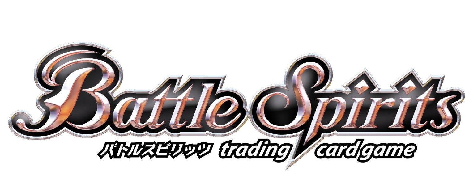 Amazon.co.jp: バトルスピリッツ 【大会優勝プロモ】 極甲王グラン