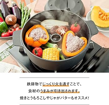 71Xczwvv-VL._AC_UF350,