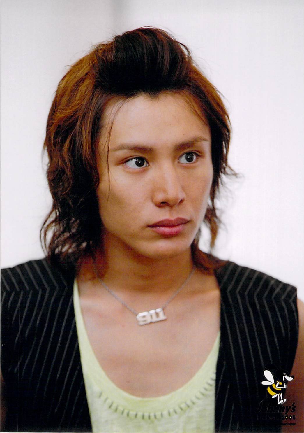 Amazon.co.jp: 関ジャニ∞・【公式写真】・・ 安田章大・✩ ジャニーズ