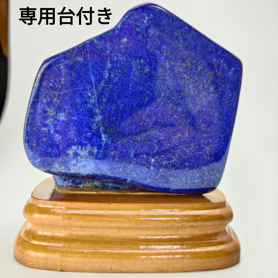 Amazon.co.jp: 11.五爪の皇帝青金龍 風水開運画 伝統工芸 蒔絵