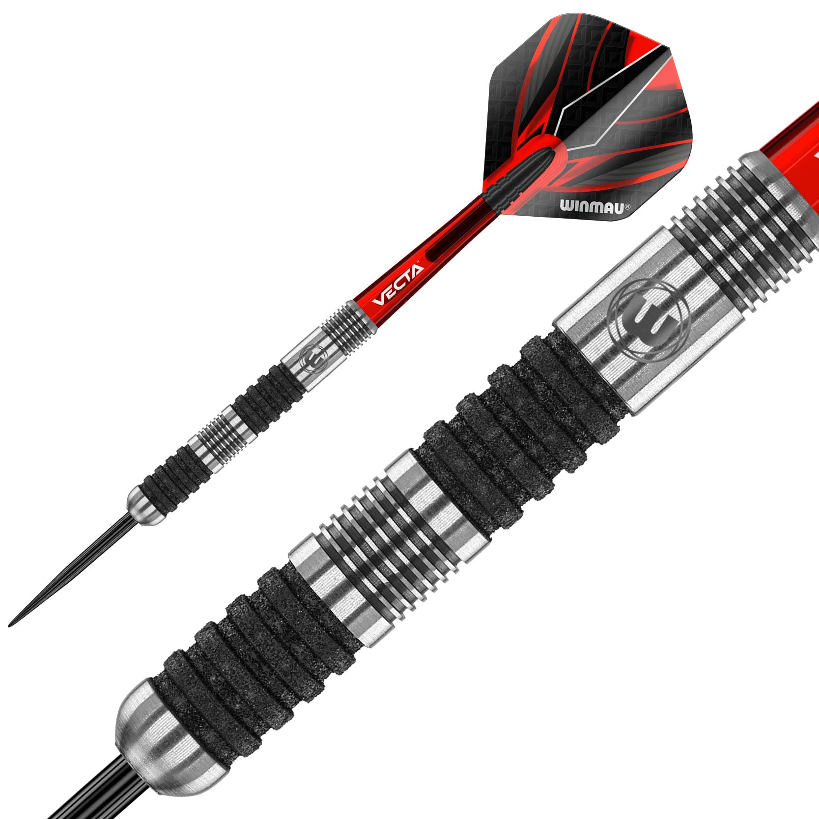 Amazon.co.jp: ウィンモー マーク・ウェブスターモデル スティール 23g