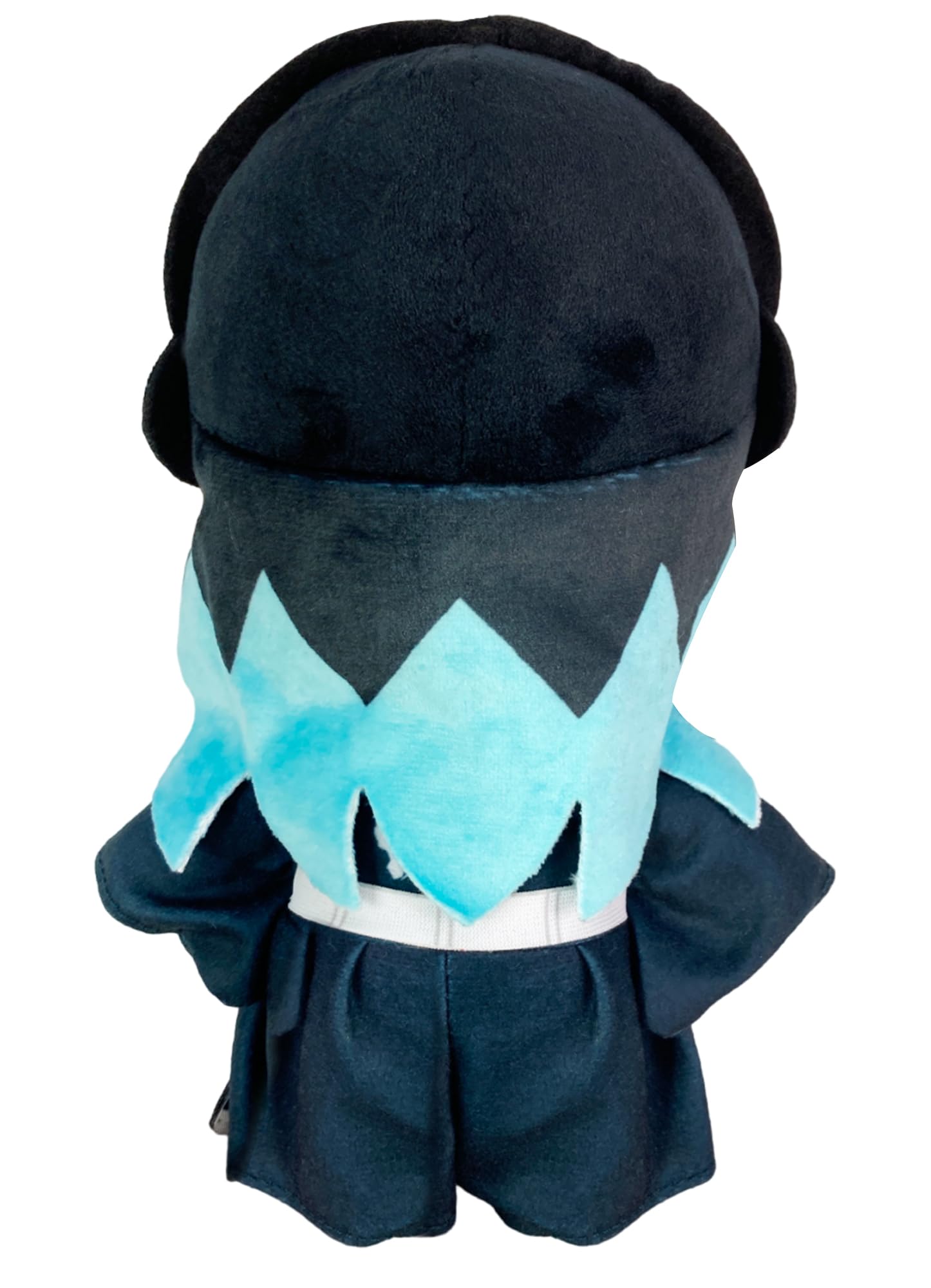 Amazon.co.jp: Great Eastern Entertainment 鬼滅の刃 時透無一郎