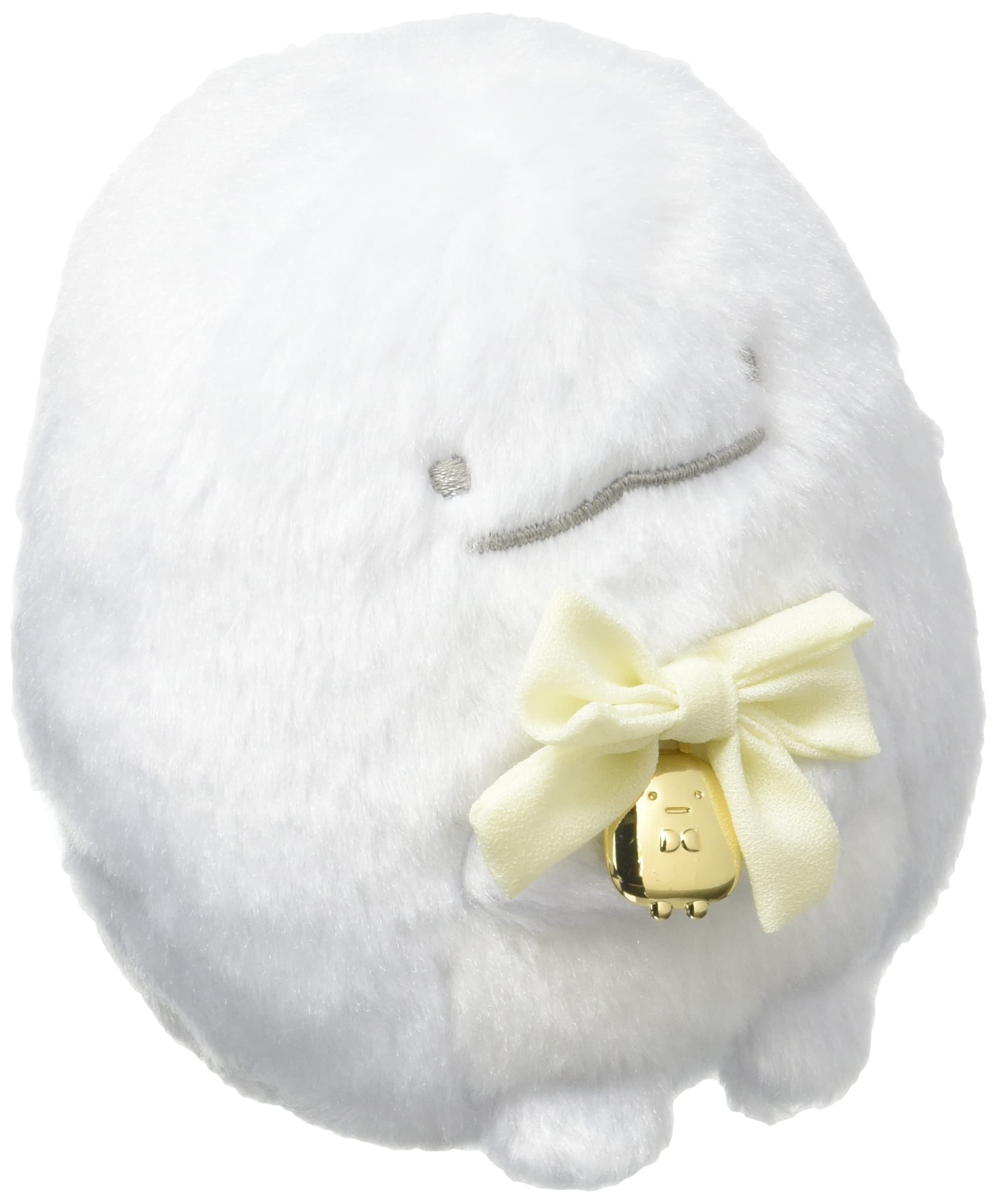 Amazon.co.jp: サンエックス すみっコぐらし たぴおかパーク たぴおか