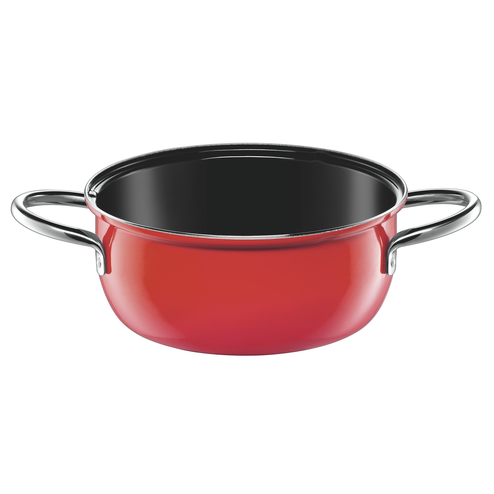 Amazon.co.jp: シリット(Silit) 鍋セット コンビクック [ガラス蓋付き