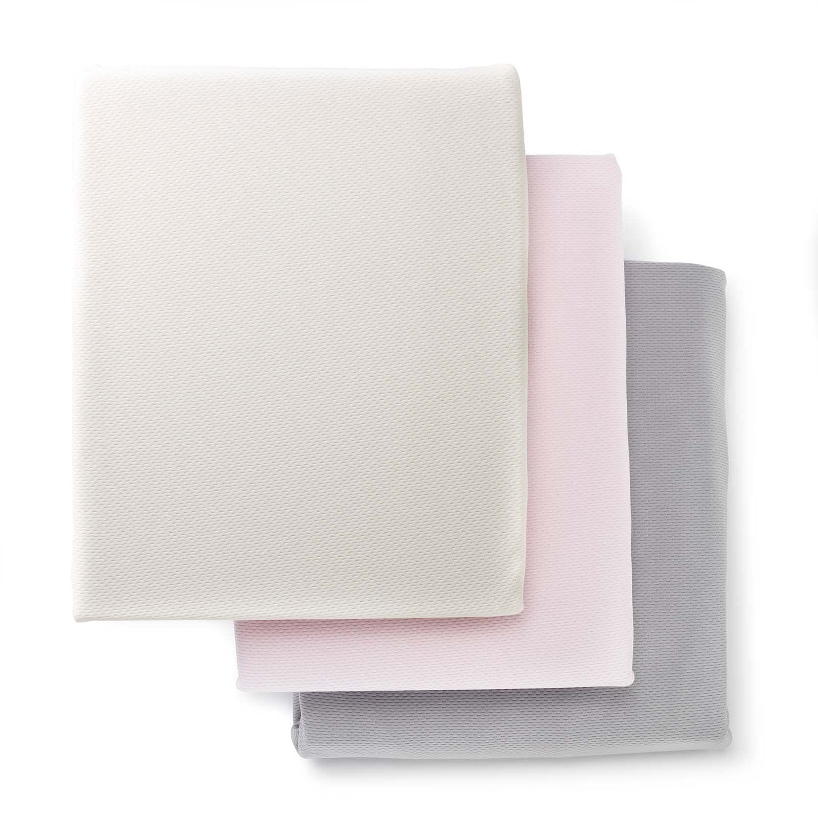 Amazon｜エアウィーヴ(airweave) シーツ シングル フィットシーツ