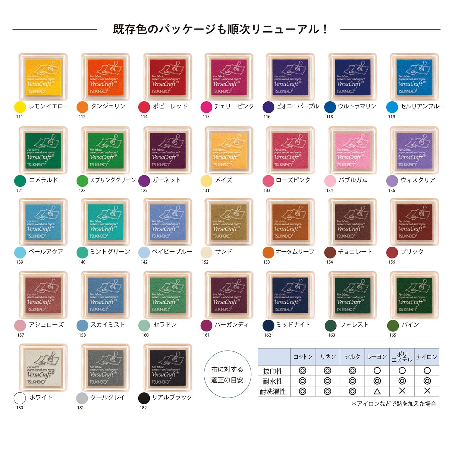 ツキネコ バーサクラフトS VK-157 アシュローズ : Amazon.ca: Home