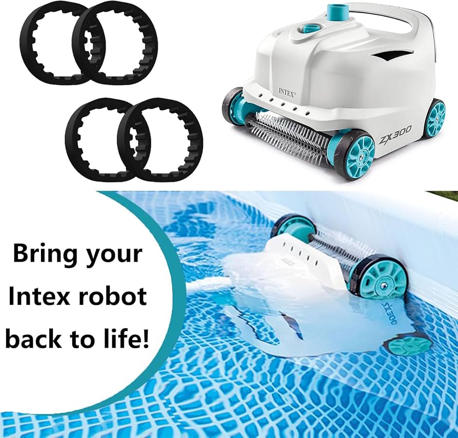 71izINJjFhL._AC_UF894,