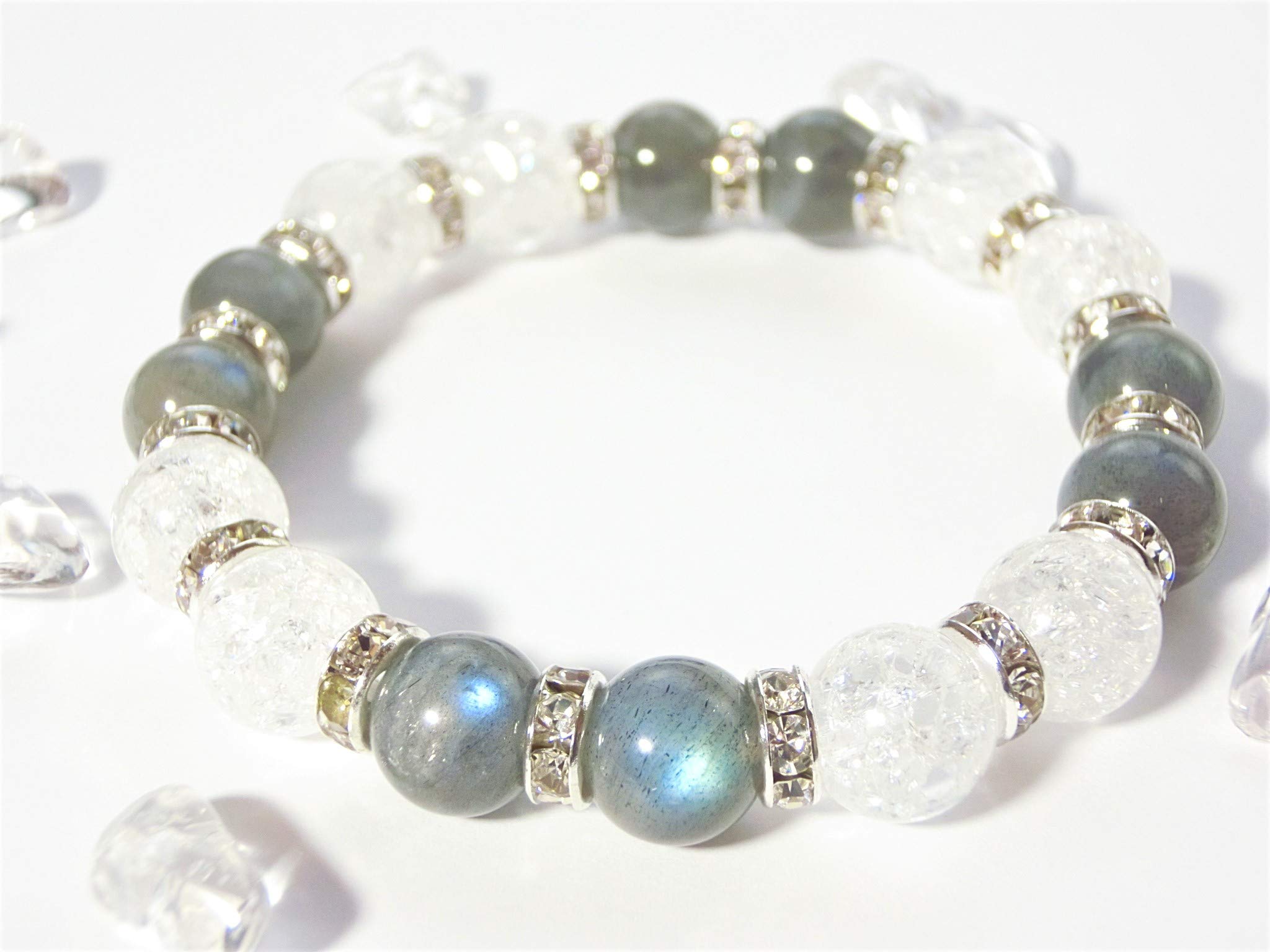 Amazon | 叶石∞【 本来の自分の良さを活かす、人との良縁を繋ぐ