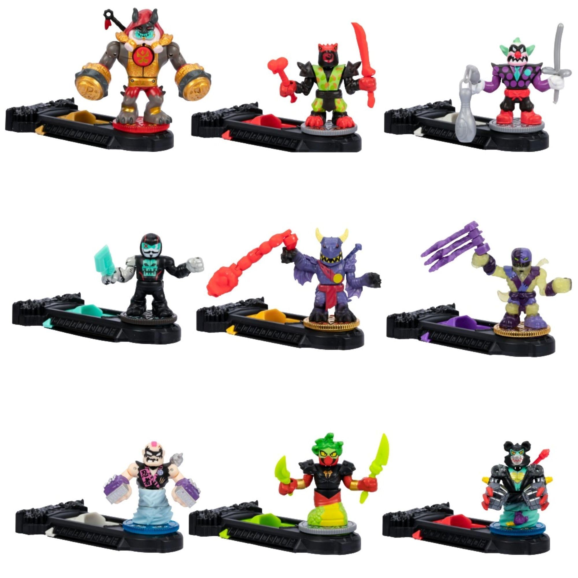 Amazon | ハシートップイン AKEDO S7【日本正規品】 ニンジャ