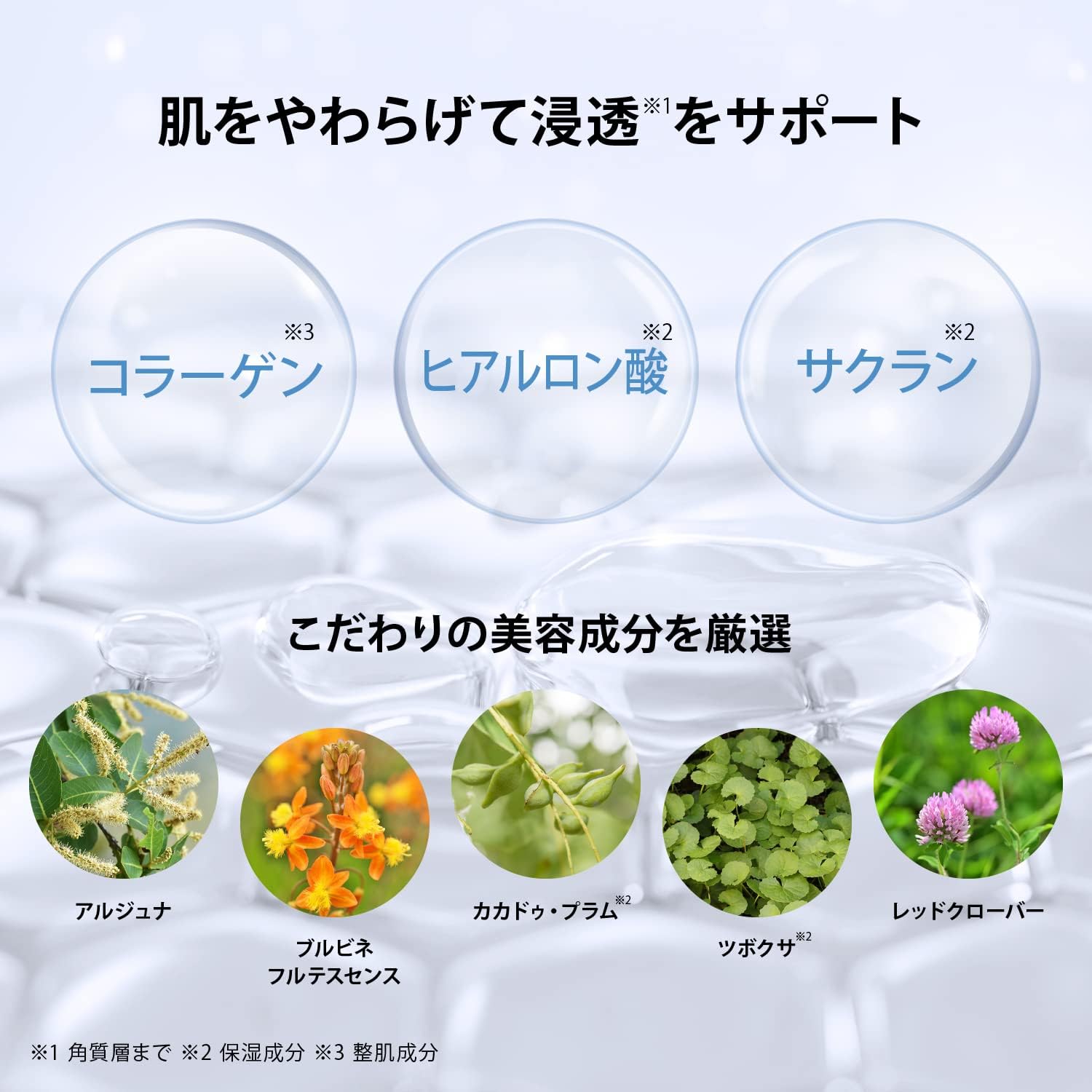 Amazon.co.jp: 【公式ストア限定】メディリフト ニードルリフト