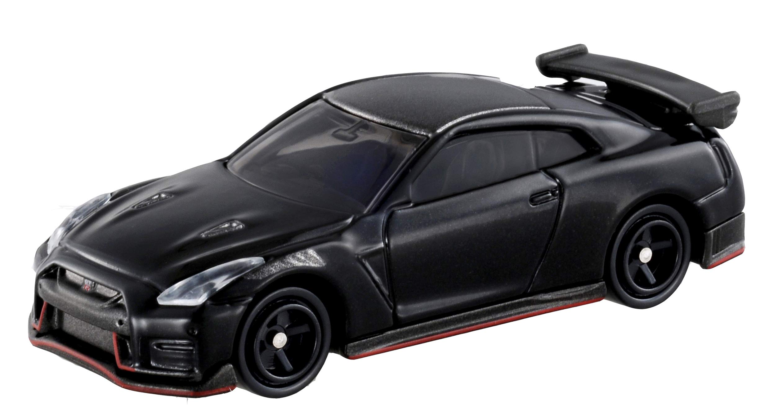 Amazon | トミカ No.78 日産 GT-R NISMO 2020 モデル (初回版