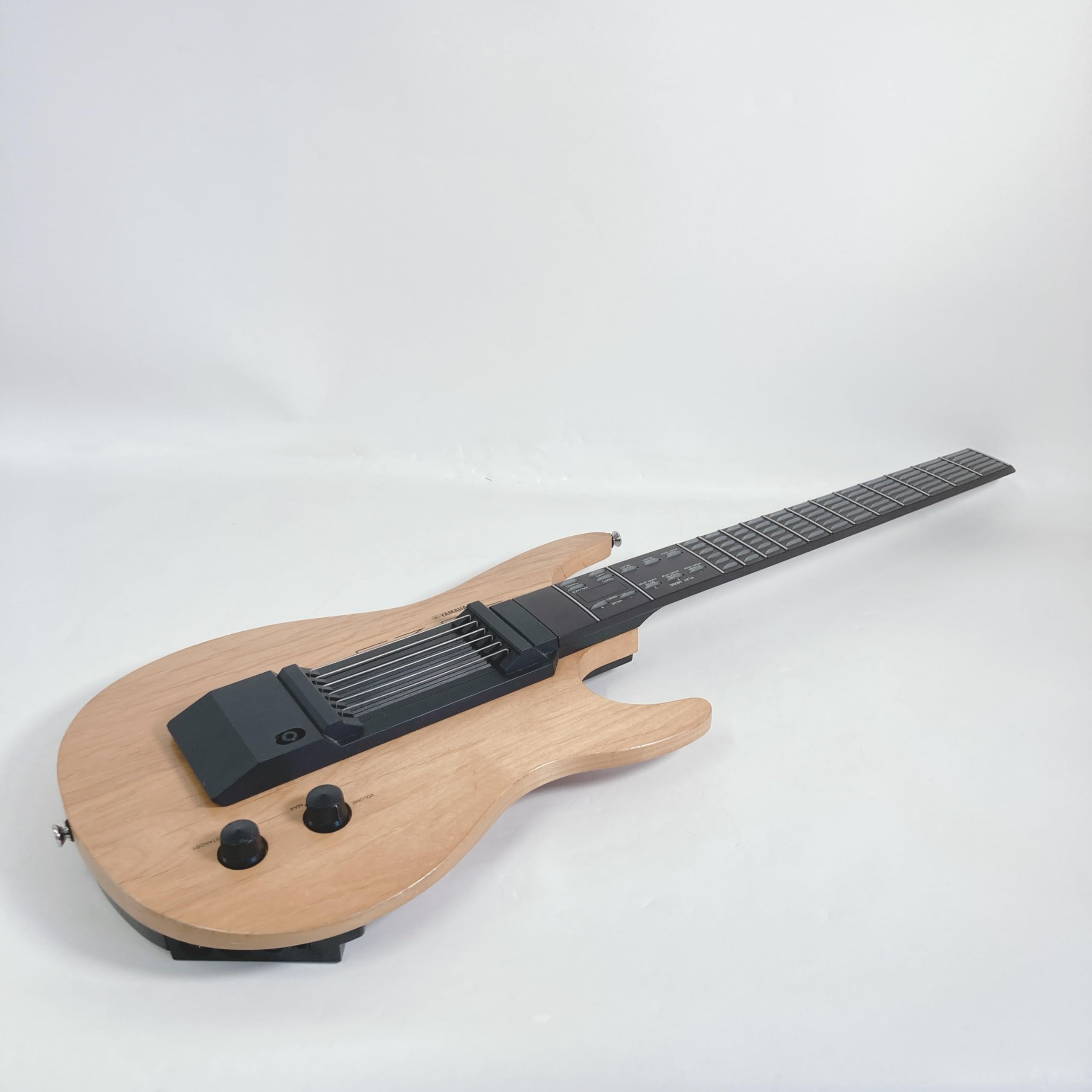 Amazon | ヤマハ イージーギター EZ-EG | エレキギター | 楽器・音響機器