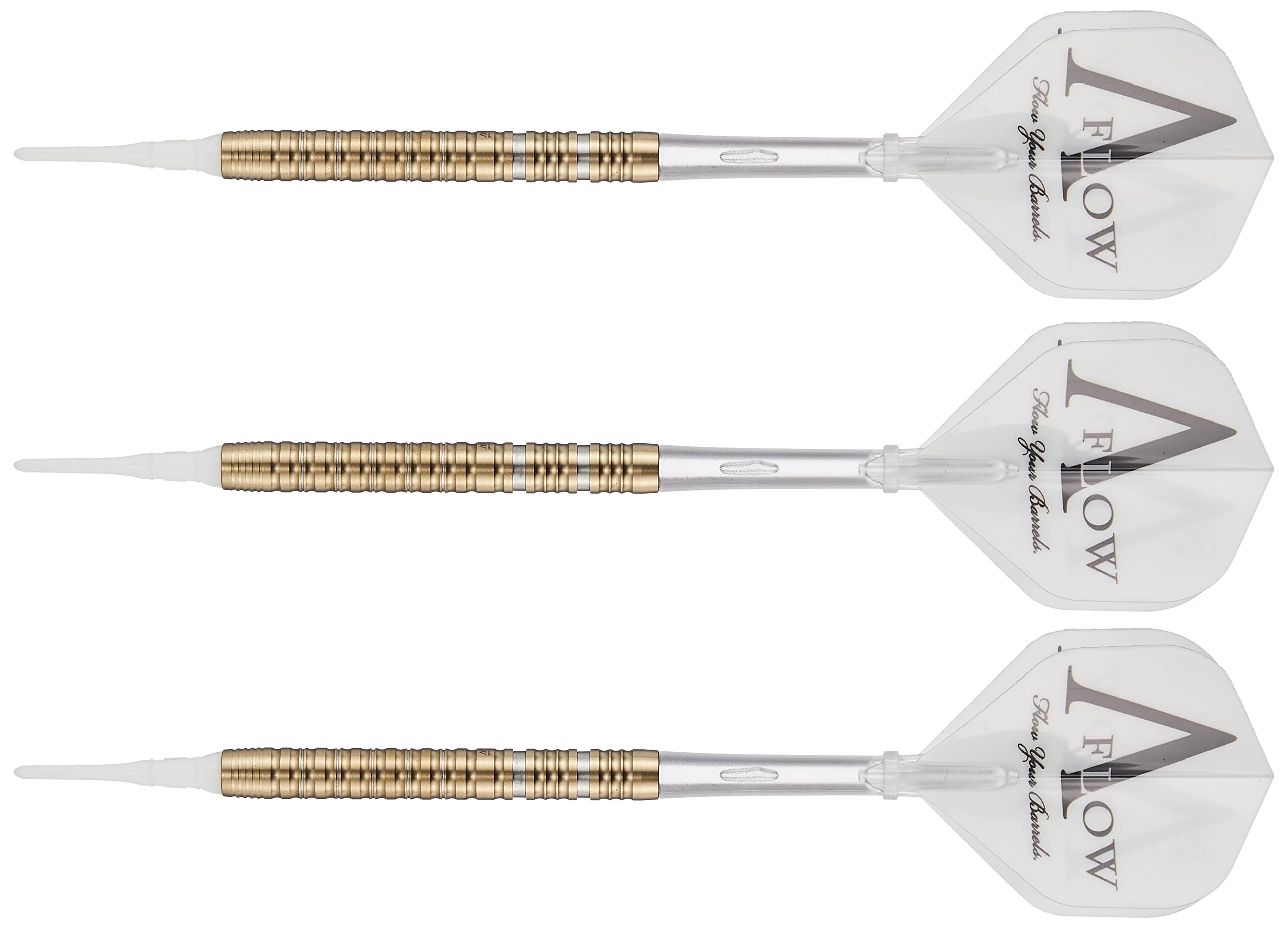 Amazon.co.jp: ダイナスティー エーフロー ブラックライン エディ