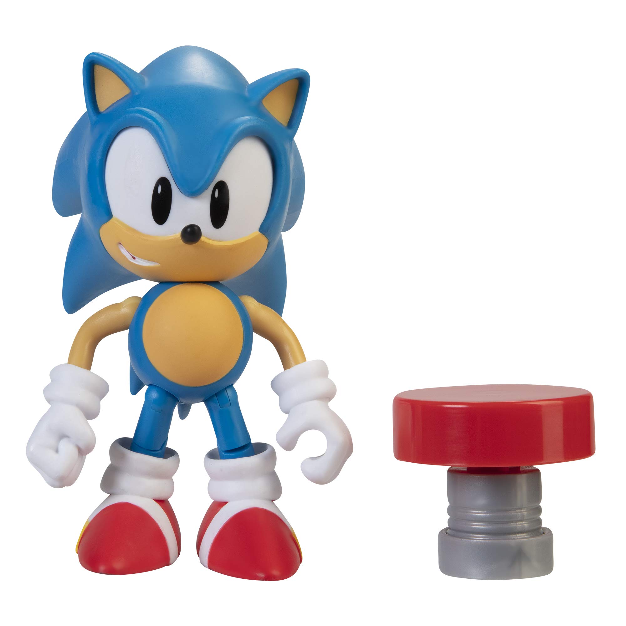 Amazon.com: Sonic 4