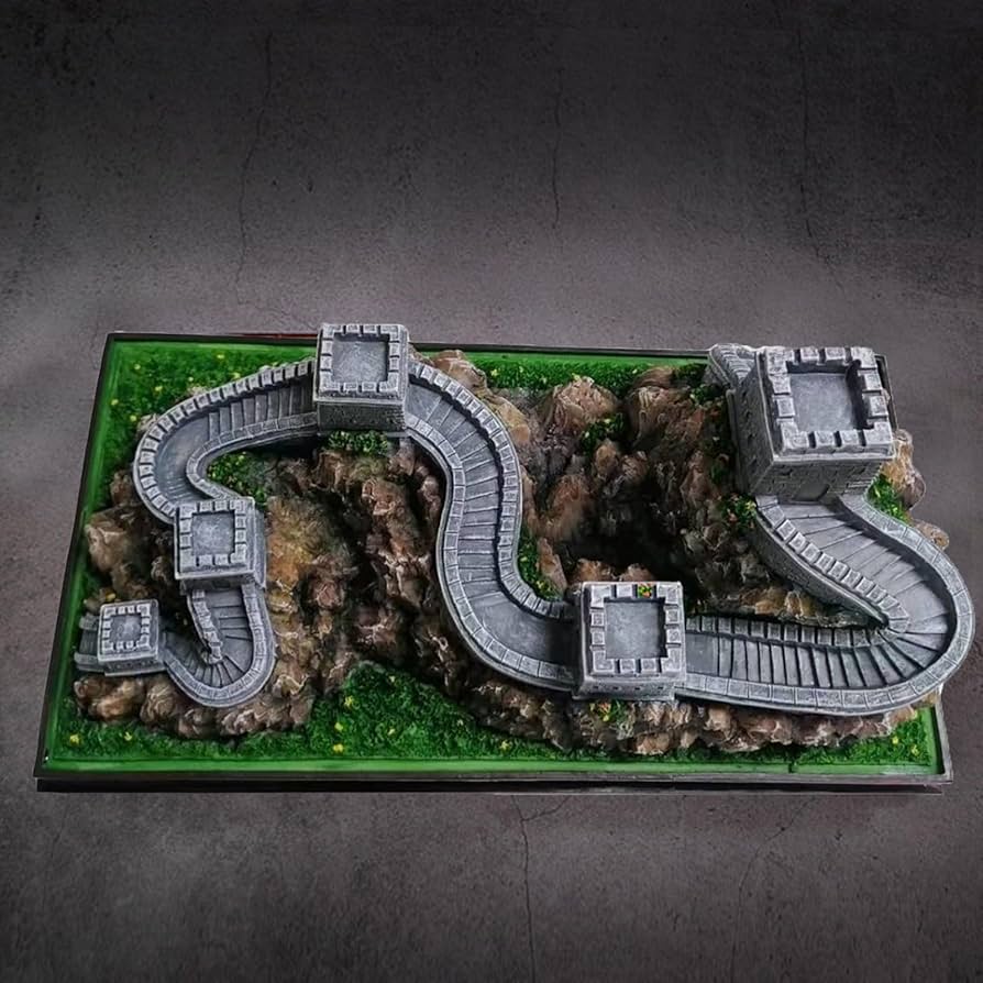 71r3nKHPuhL._AC_UF894,