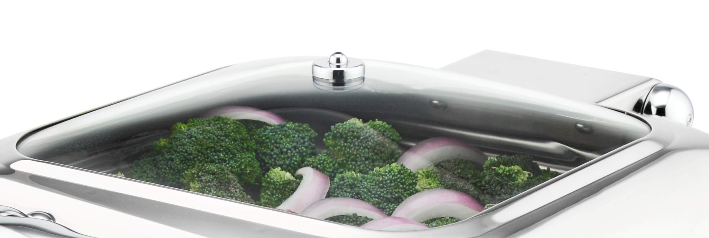 Amazon.co.jp: SUNNEX 角型チューフィング スタンド付 W35200 : ホーム