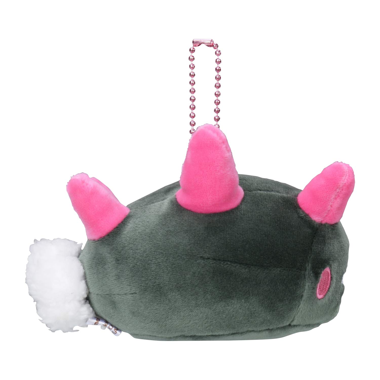 Amazon.co.jp: ポケモンセンターオリジナル もっちりマスコット