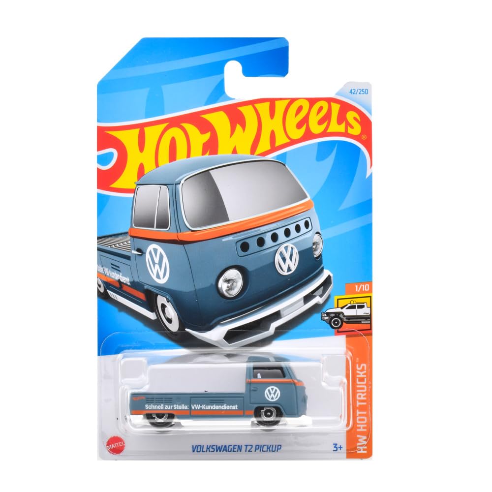Amazon.co.jp: ホットウィール(Hot Wheels) ベーシックカー