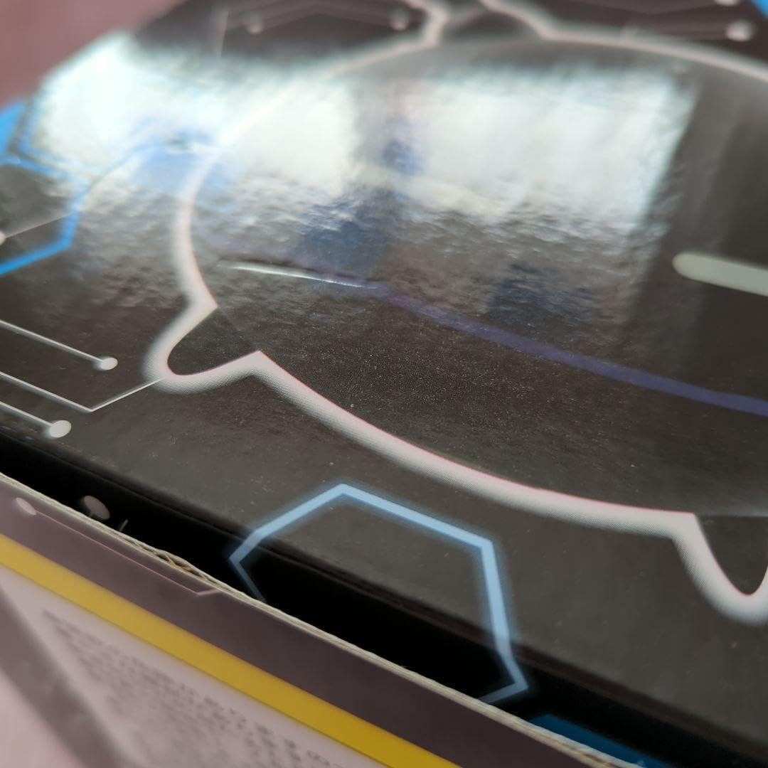 Amazon.co.jp: ワールドトリガー レプリカバンク 貯金箱 : おもちゃ