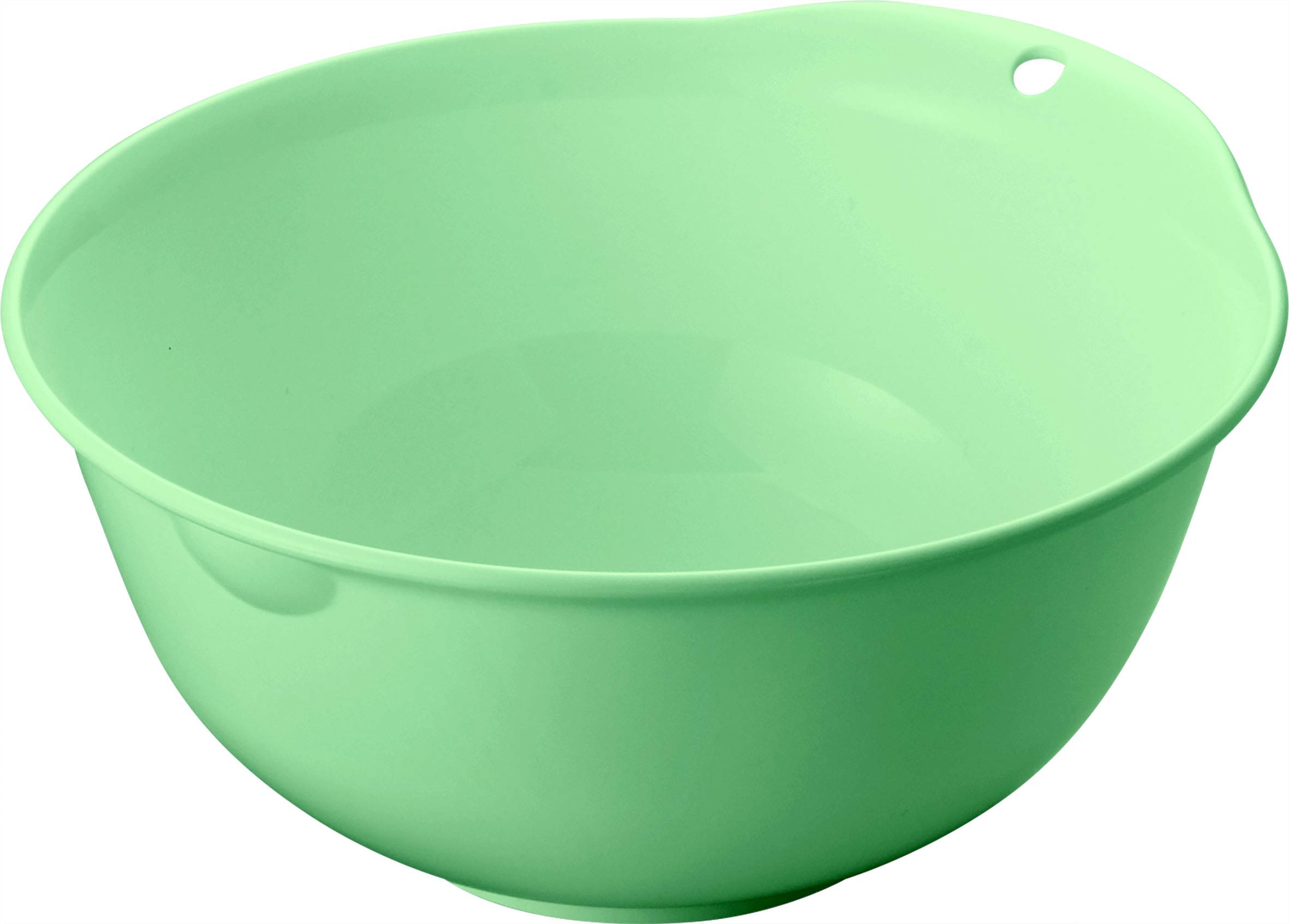 Amazon｜Nポゼ ボウル(24型) グリーン｜ボール オンライン通販