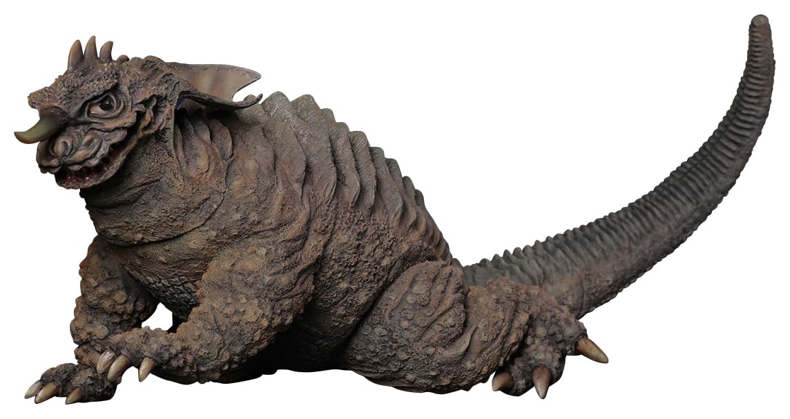 Amazon | エクスプラス GARAGE TOY 東宝30cmシリーズ FAVORITE