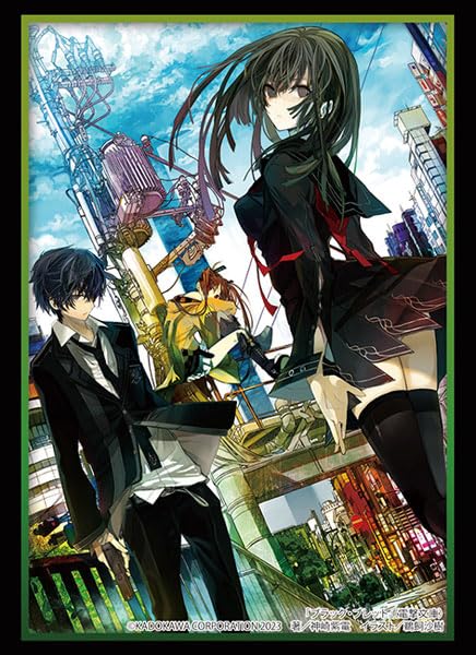 Amazon | ブシロード スリーブコレクション ハイグレード Vol.4265