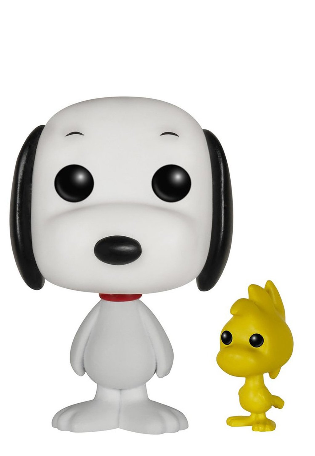 Amazon.co.jp: Peanuts スヌーピー&ウッドストック [並行輸入品