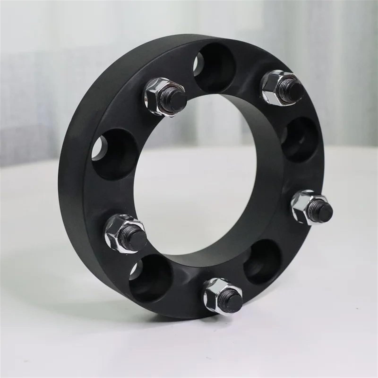 Amazon | ハブ付スペーサー 1 ピース用 718 用 911 用ボクスター用