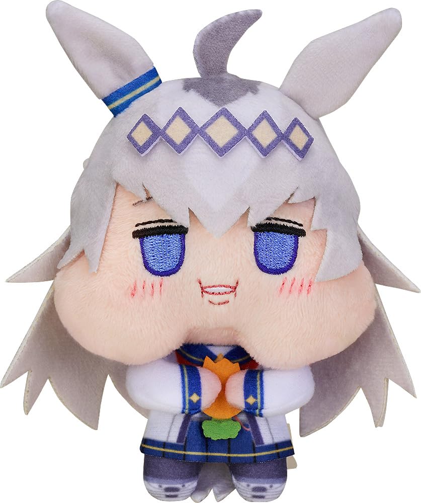 Amazon.co.jp: グッドスマイルカンパニー[GOOD SMILE COMPANY] ウマ娘