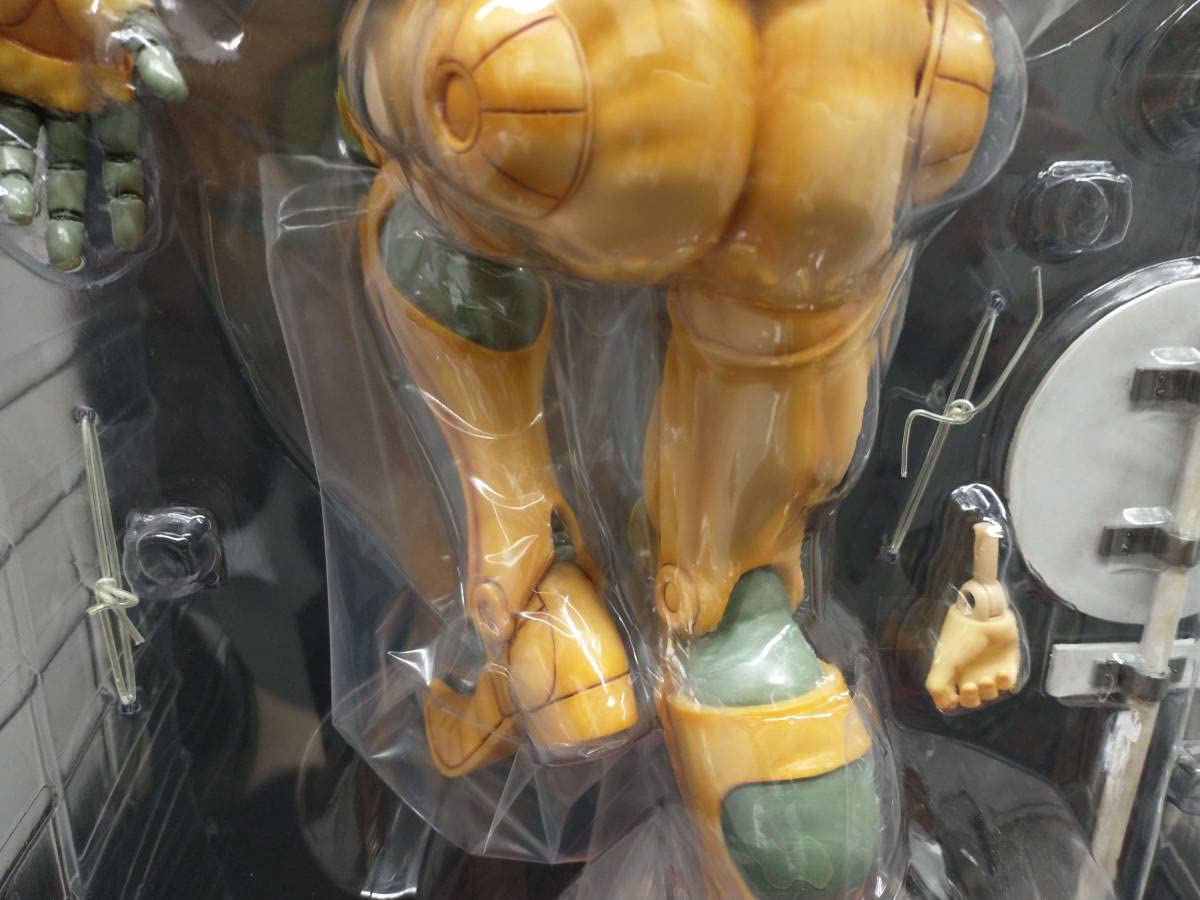 Amazon.co.jp: メディコムトイ RAH ザ・ワールド リアルアクション