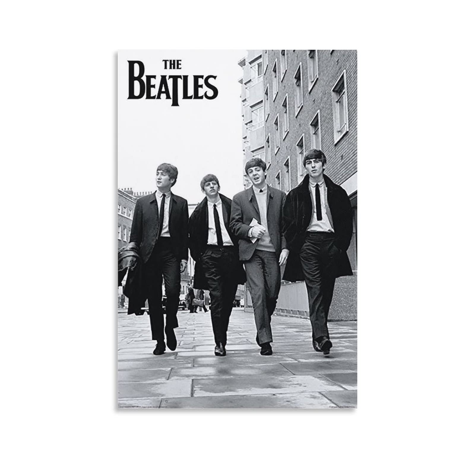 Amazon.co.jp: The Beatlesザ・ビートルズ 偉大なるロックバンド