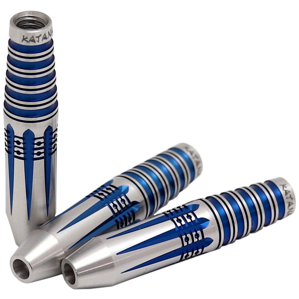 Amazon | DYNASTY ダイナスティー KATANA カタナ 名刀 景光2