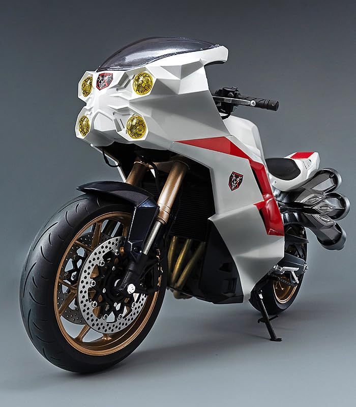 Amazon.co.jp: グッドスマイルカンパニー(GOOD SMILE COMPANY