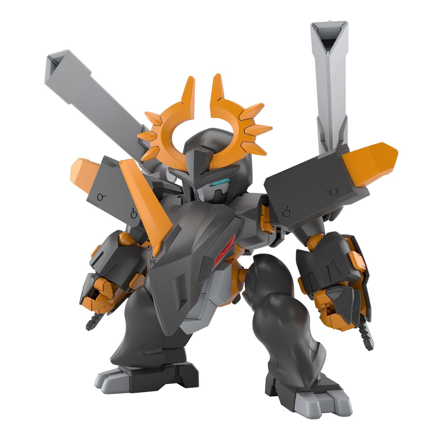 Amazon | 【2次受注分】 BANDAI SPIRITS(バンダイ スピリッツ) 魔神