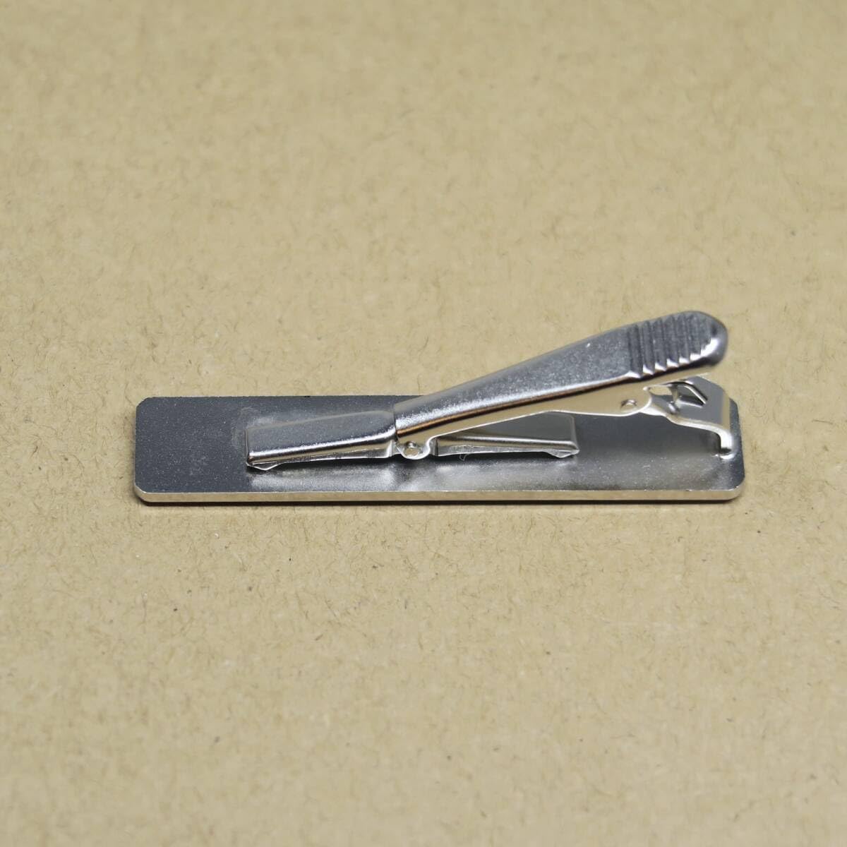 Amazon.co.jp: 西鉄バス久留米 吉井支社 祝七十周年 記念品 YOSHII