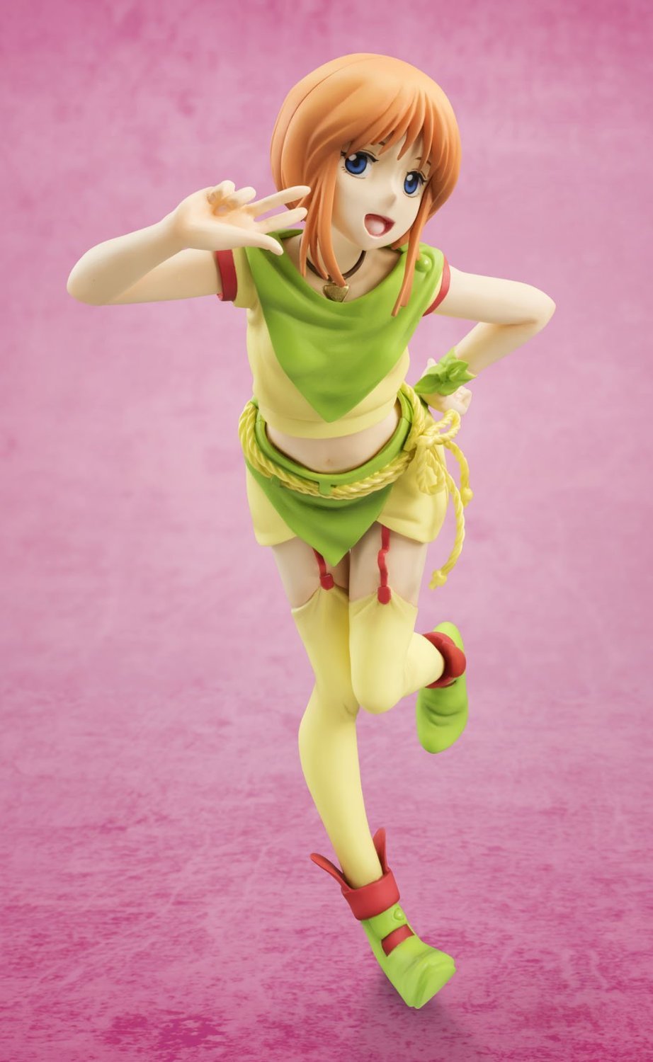 Amazon.co.jp: エクセレントモデル RAHDXG.A.NEO 機動戦士ガンダムZZ