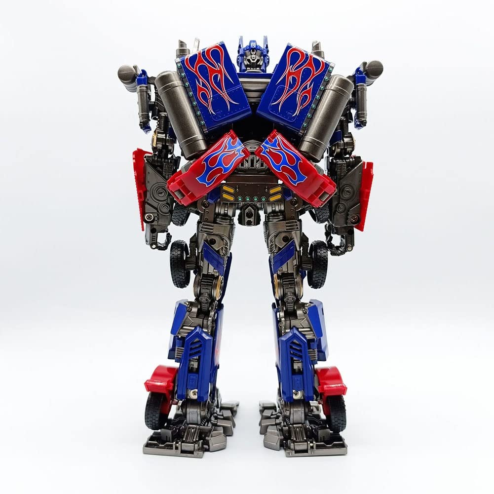 Amazon.co.jp: トランスフォーマーのおもちゃ, ムービー シリーズ