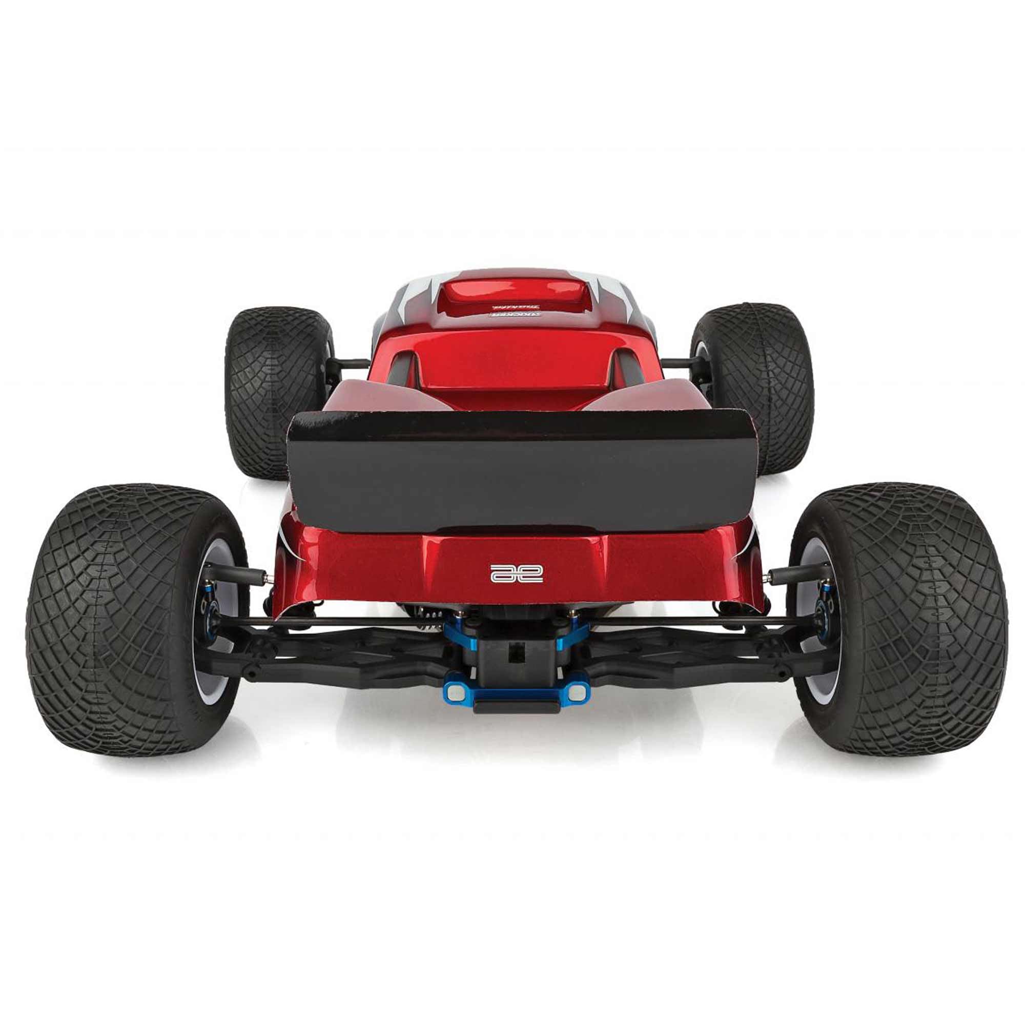 Amazon.co.jp: Team Associated RC10T6.4 チームキット ASC70004