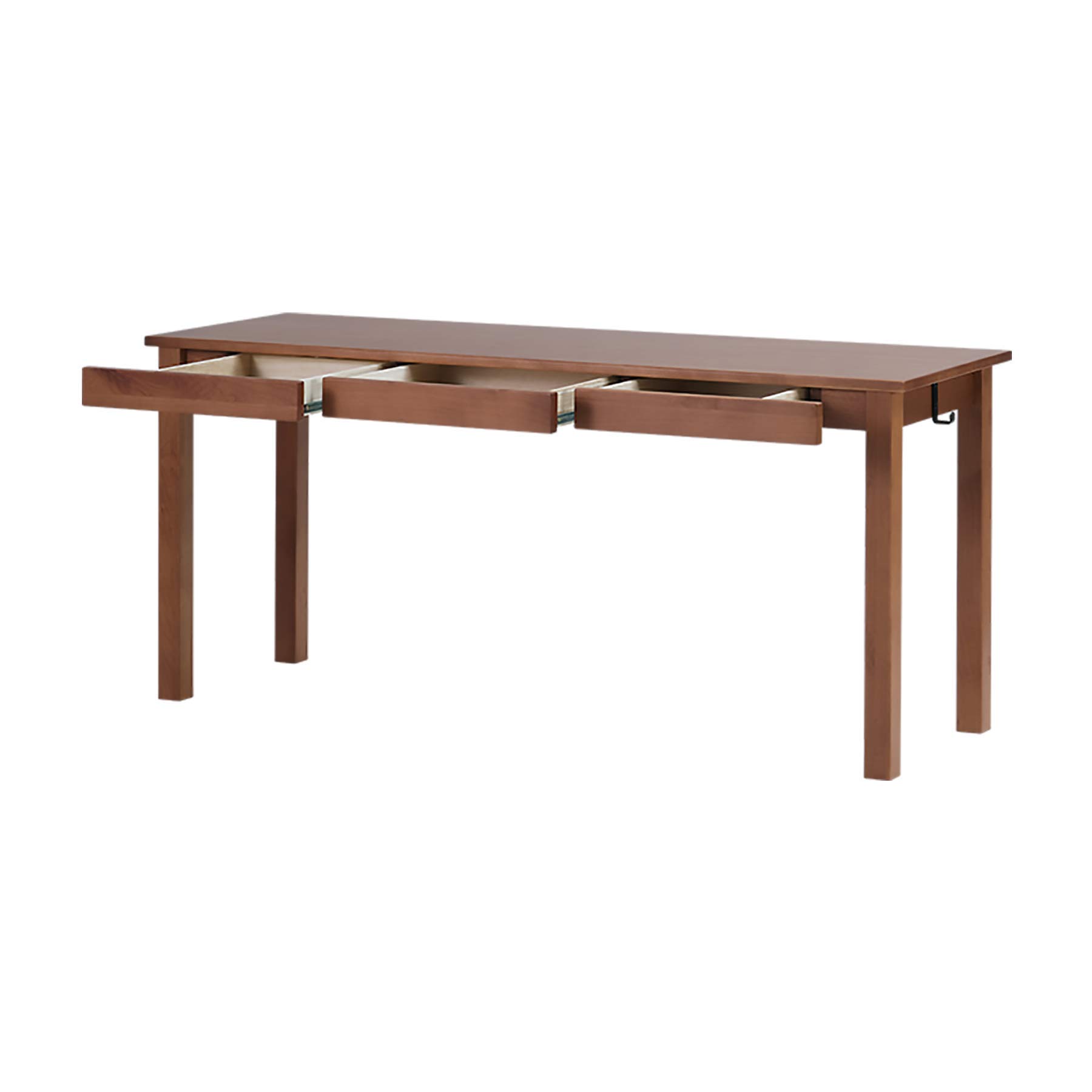 一生紀 ダルディア デスク 155