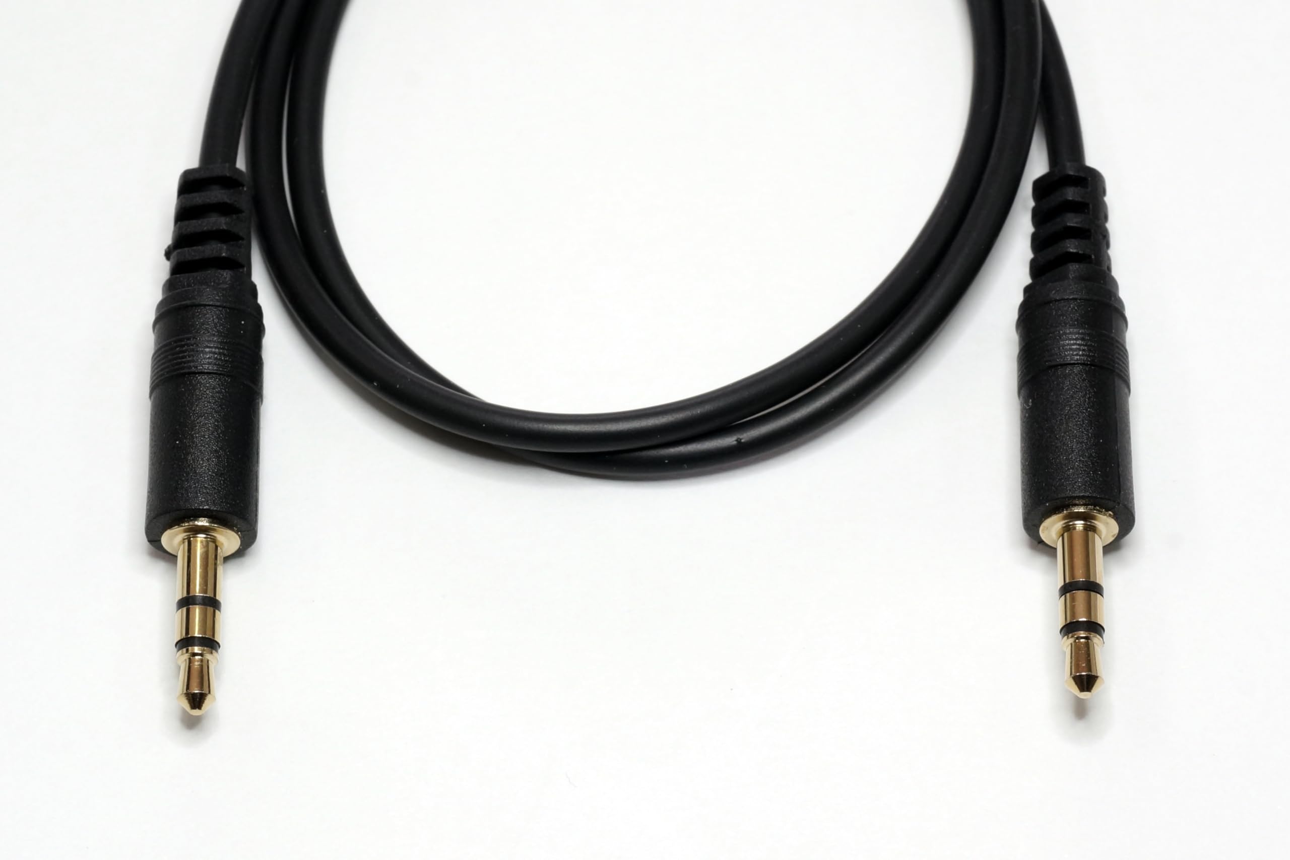 Amazon.co.jp: TAM-KEYER203 エレクトリック・キーヤー スピーカー内蔵