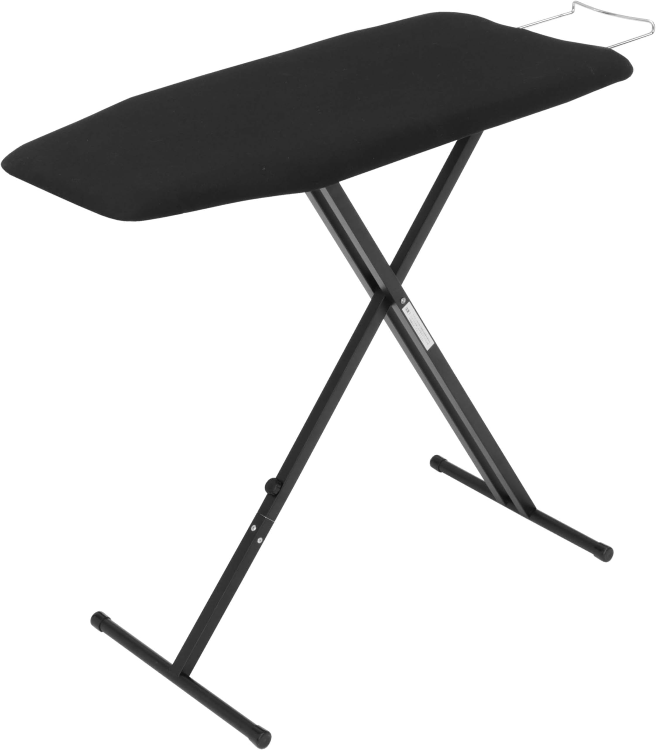 Amazon.co.jp : 山崎実業(Yamazaki) 軽量スタンド 式アイロン台