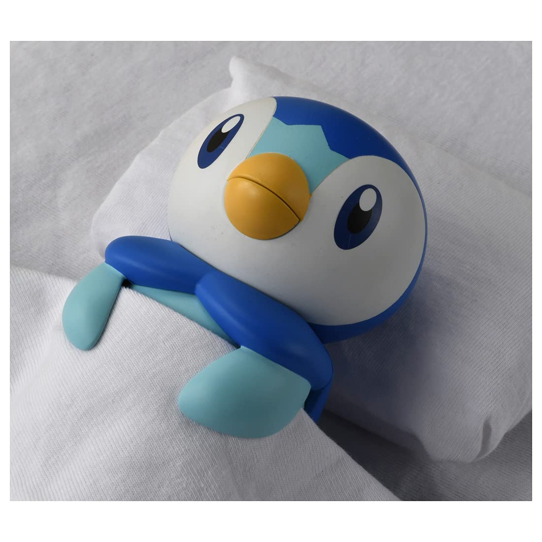 Amazon.co.jp: ポケットモンスター ねえ HelloPocha （ ハロポチャ