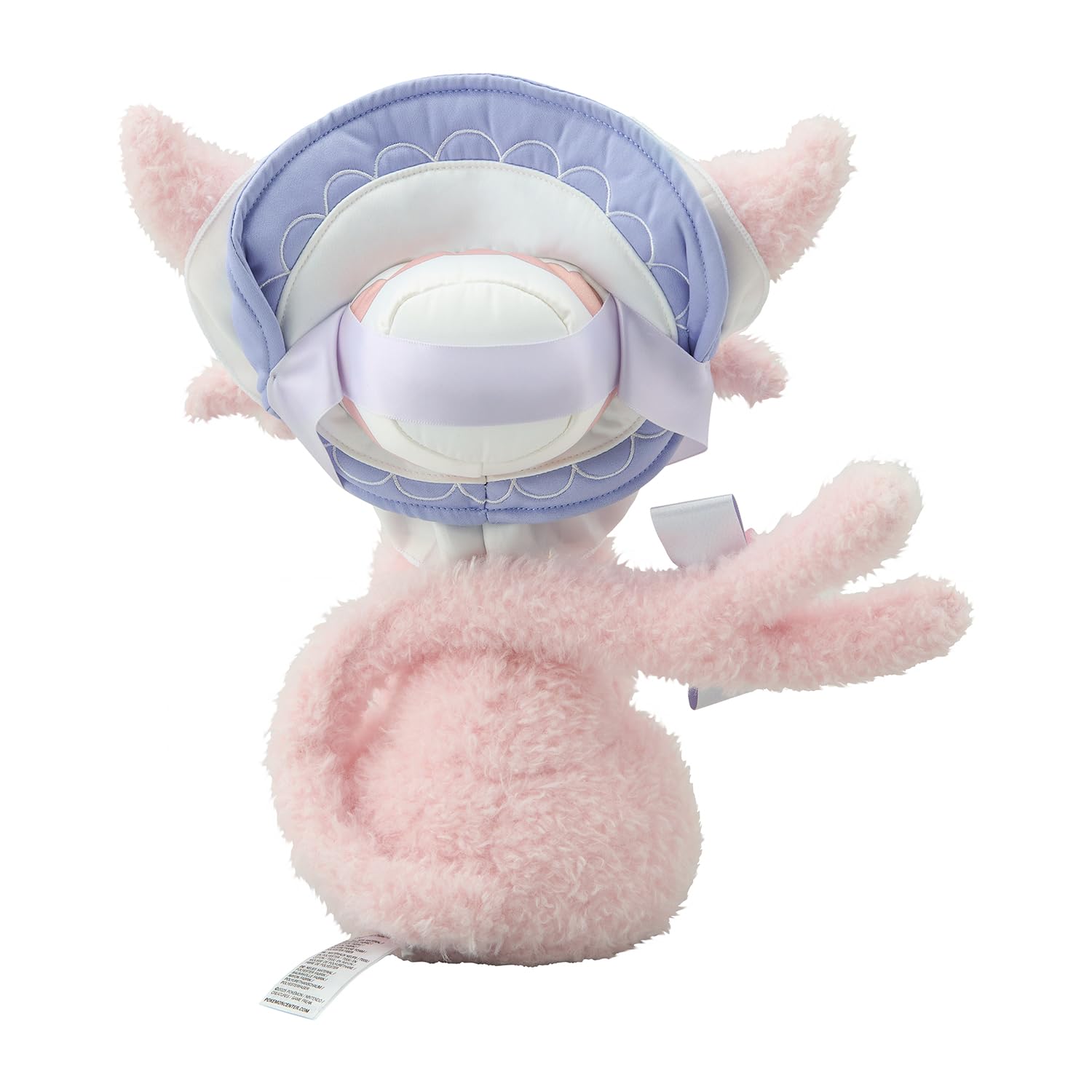 Amazon.co.jp: ポケモンセンターオリジナル ぬいぐるみ Pokémon