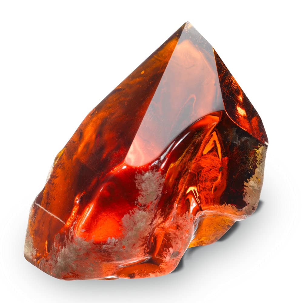 Amazon.co.jp: ノーブルコレクション - ハリー・ポッター賢者の石