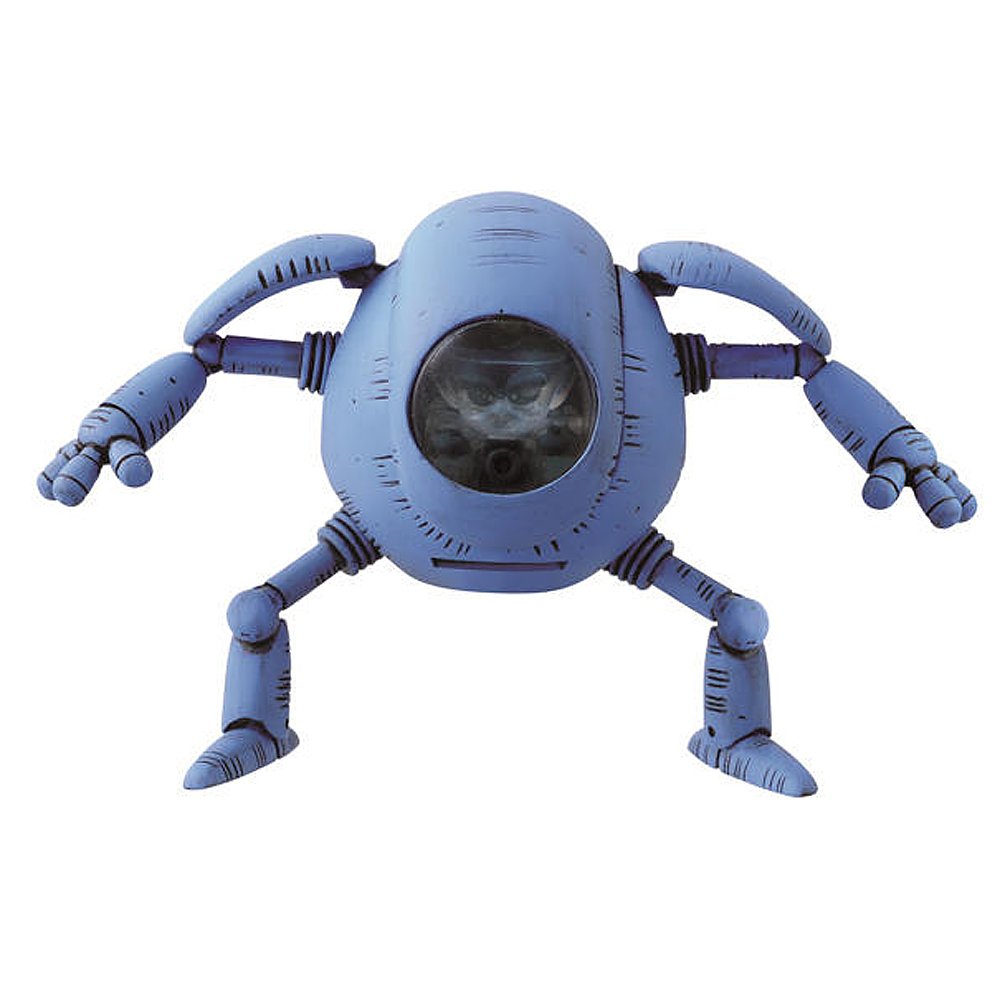 Amazon.co.jp: 一番くじ700 ドラゴンボールセレクトマシーンズ B賞