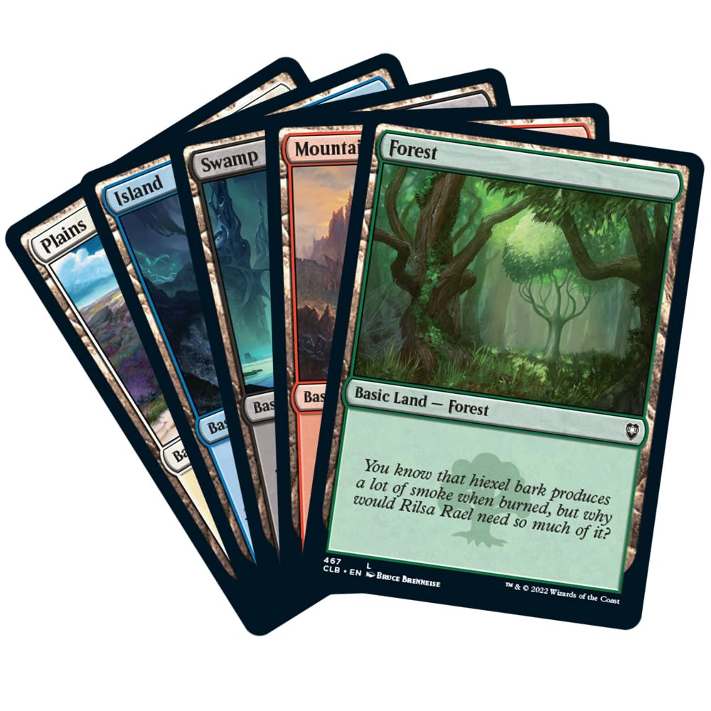 Amazon.co.jp: マジック:ザ・ギャザリング 統率者レジェンズ