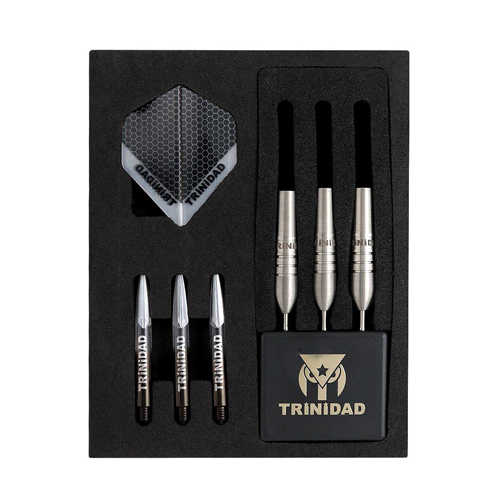 Amazon.co.jp: TRiNiDAD PRO トリニダード プロ Duran Type4 デュラン