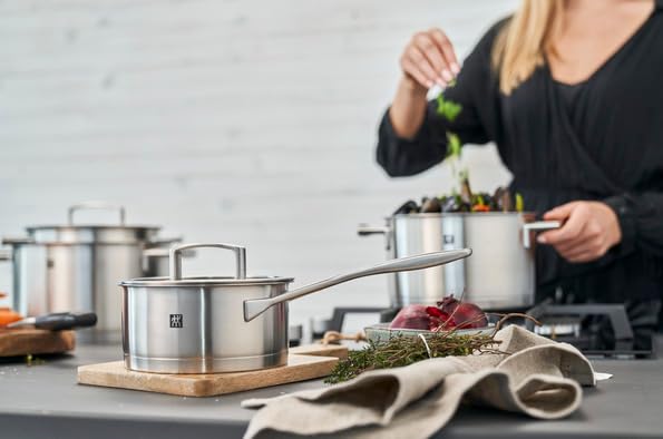 Amazon｜ZWILLING ツヴィリング 「 バイタリティ フライパン 26cm